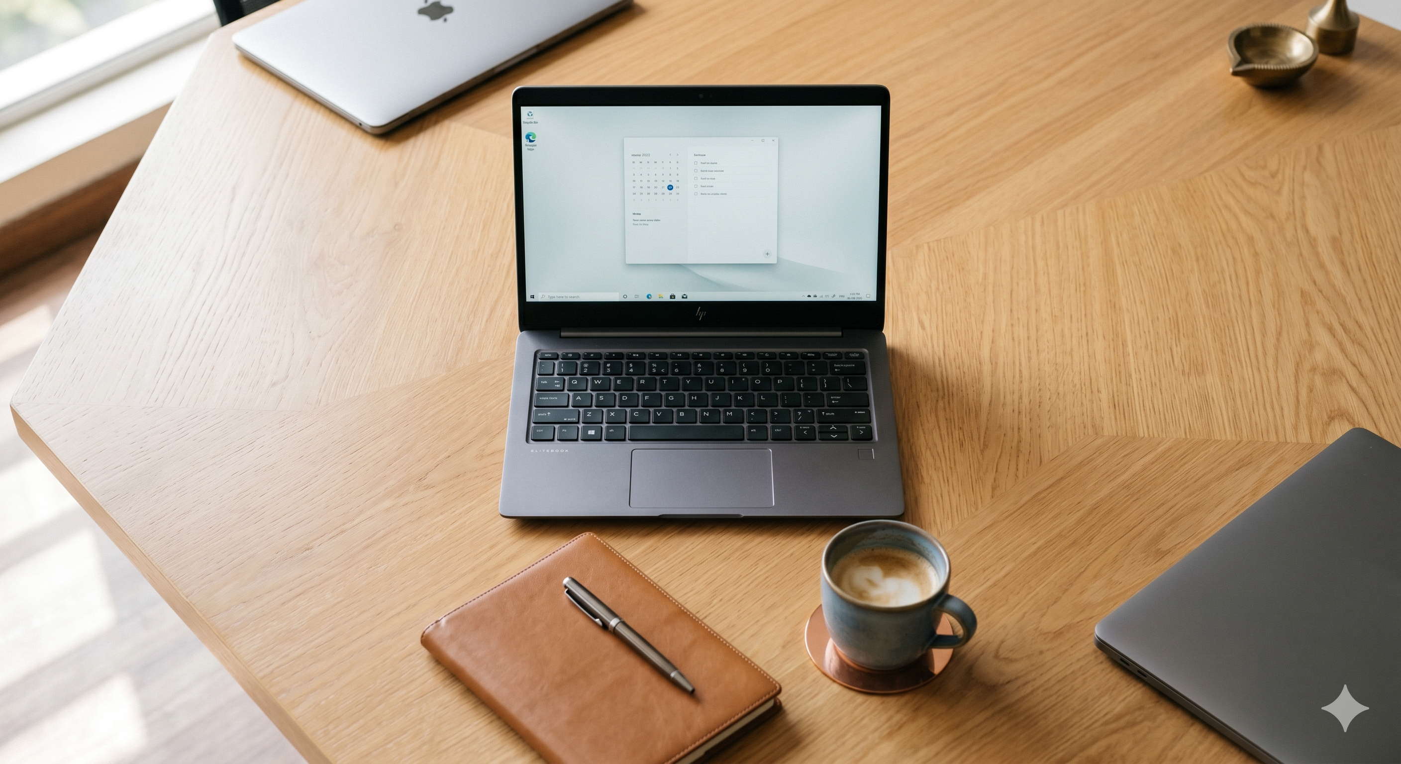 Most Popular Refurbished Laptop Models in India (2025)