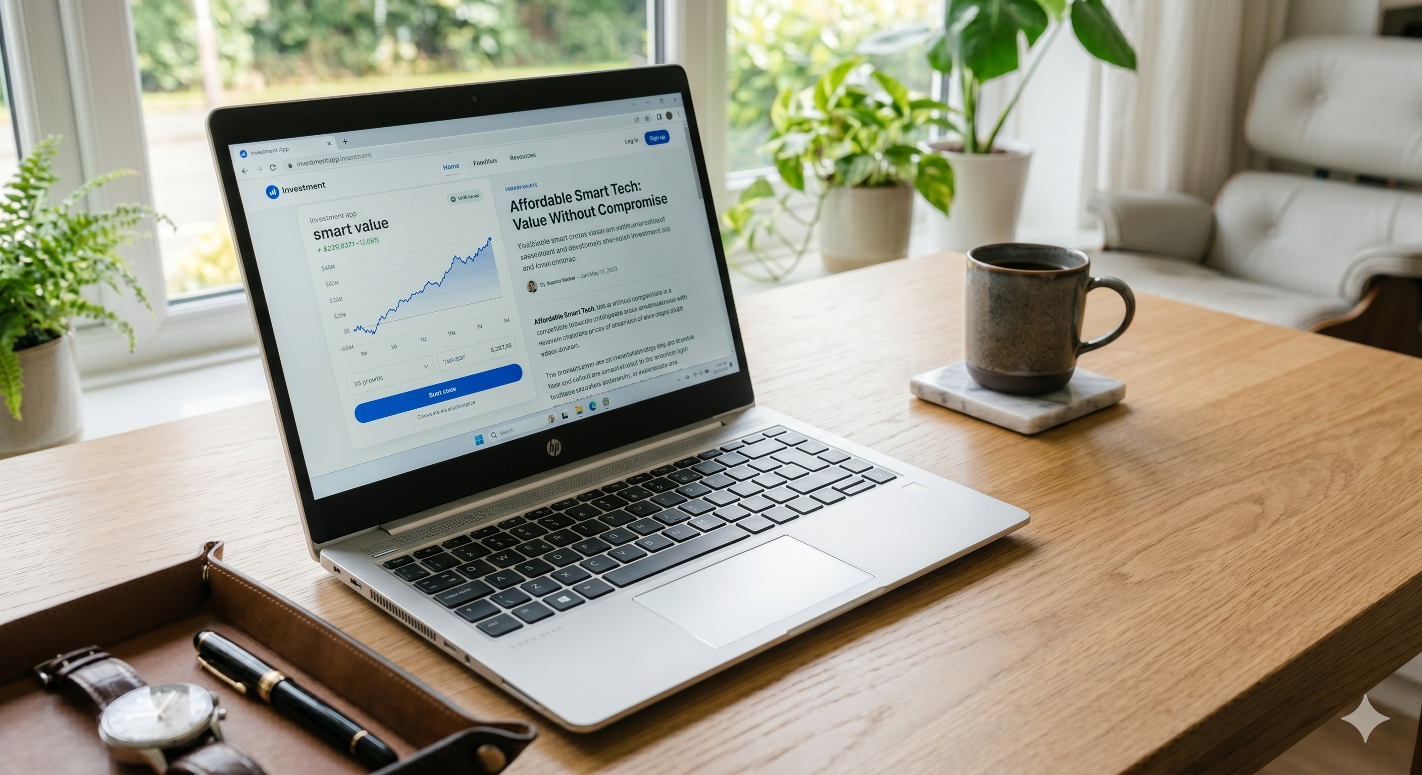 Price Comparison: Refurbished vs New Laptops in India (2025)