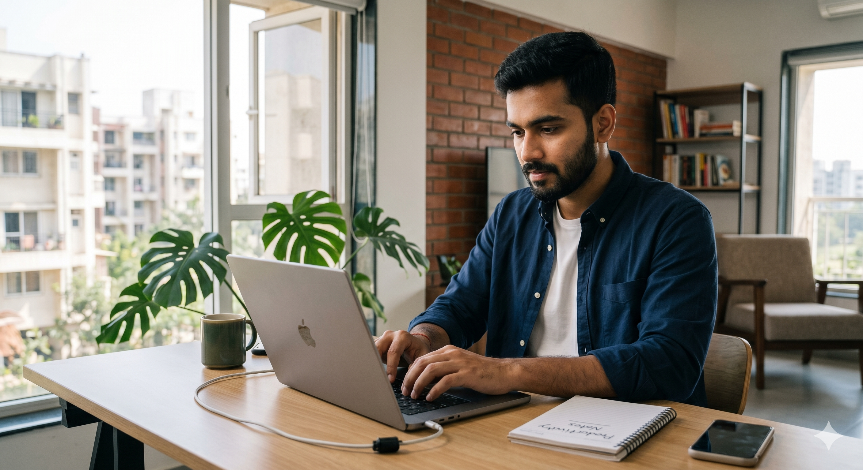 Who Should Buy Refurbished Laptops in India?