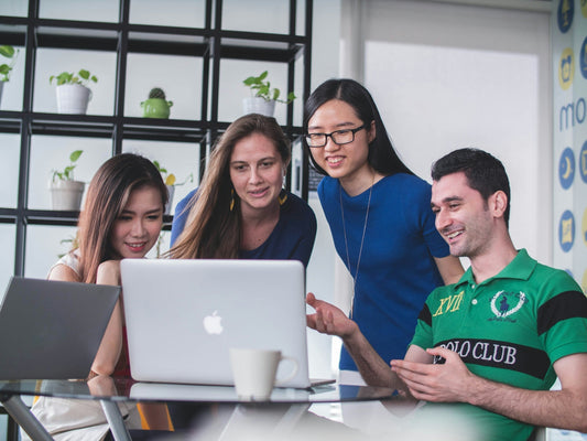Flypbox vs Other Refurbished Laptop Brands: What Makes Us Stand Out?