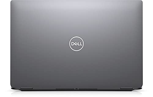 Dell Latitude 5420 - Core i7-11th Gen-Renewed