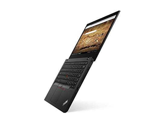 Lenovo ThinkPad L14 Gen 1 i5 10th Gen-Renewed