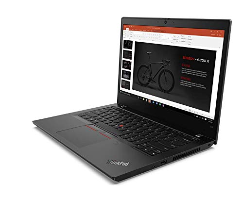 Lenovo ThinkPad L14 Gen 1  i5 10th Gen-Renewed