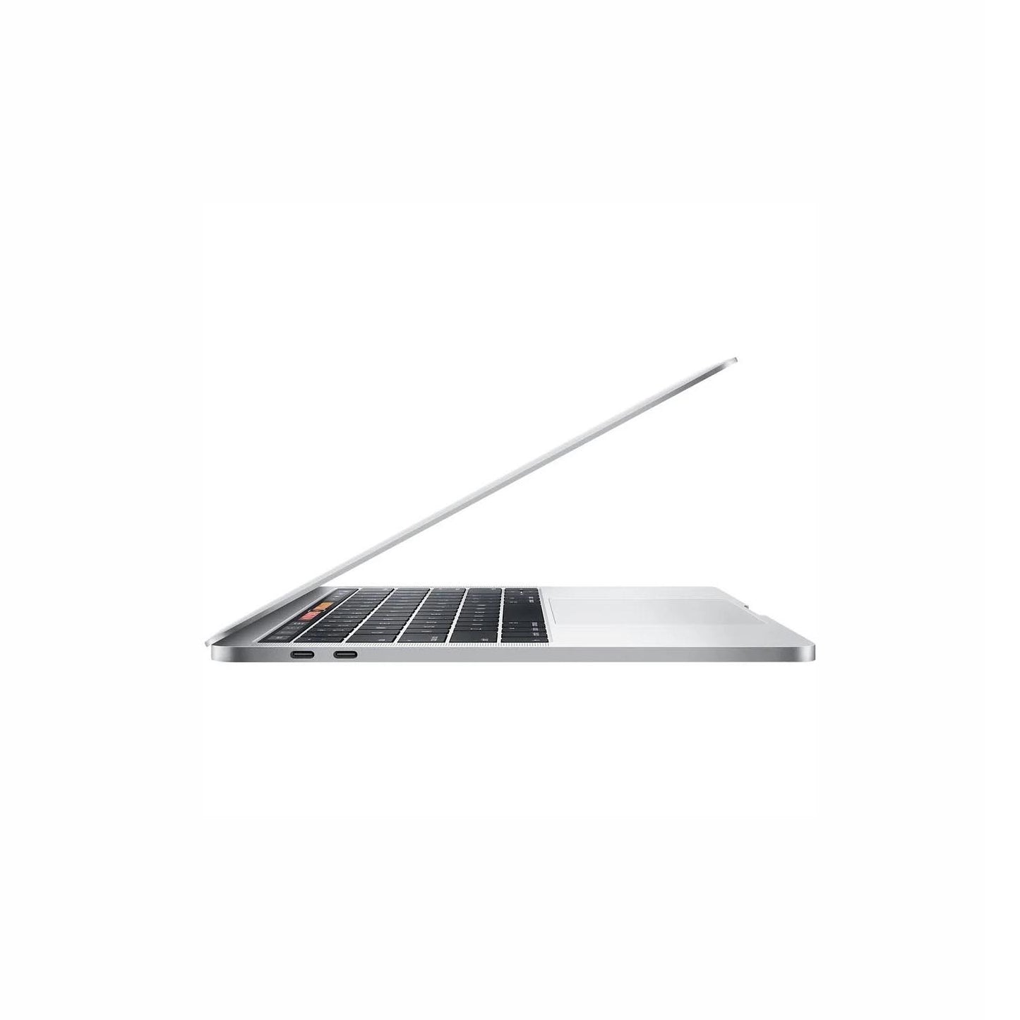 Apple MacBook Pro A2141 I7-Renewed