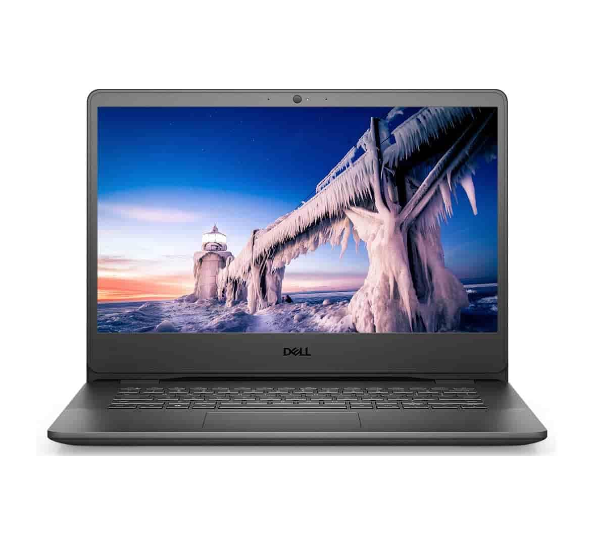Dell Latitude 3400 - Core i5-8th Gen-Renewed
