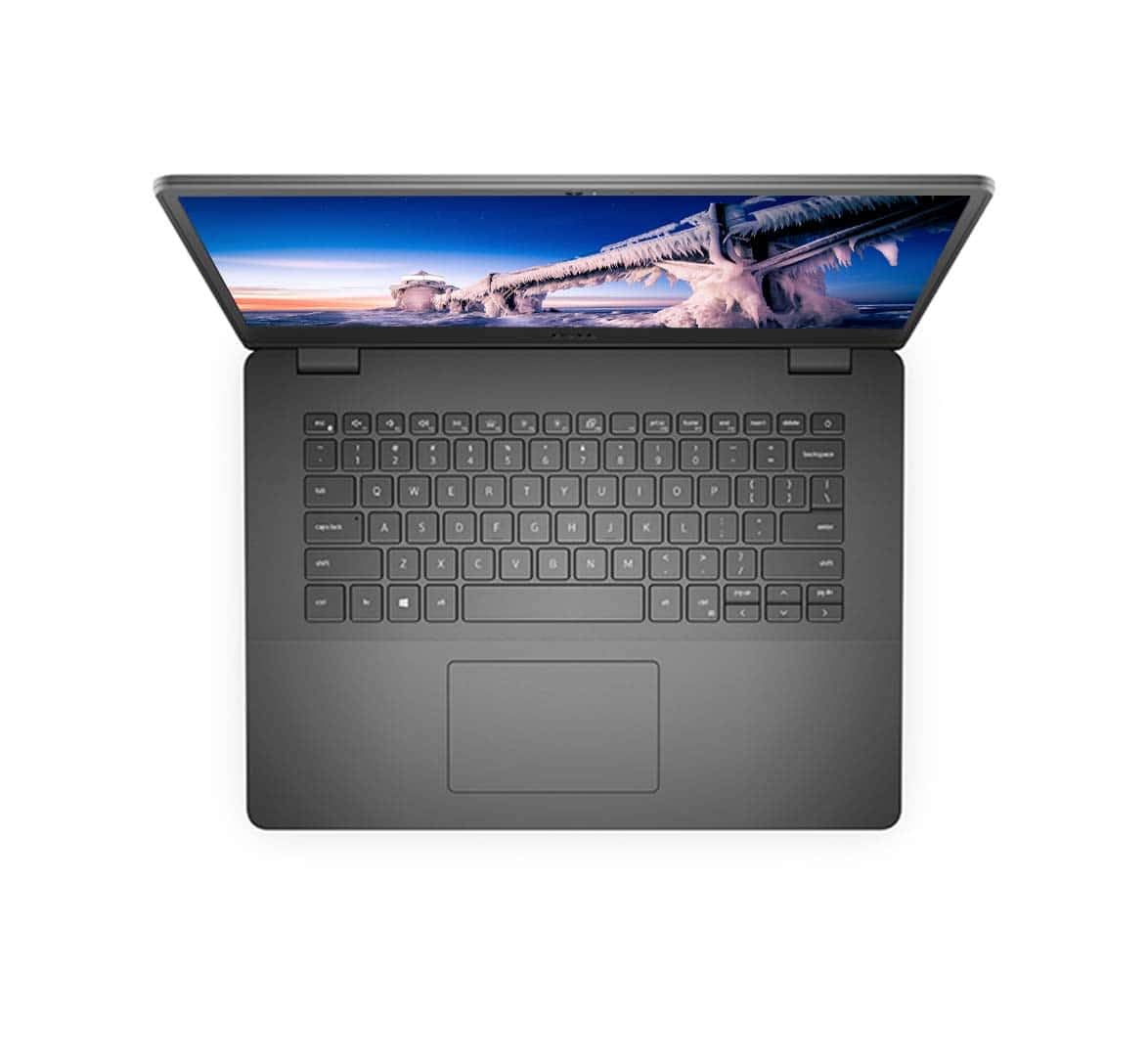 Dell Latitude 3400 - Core i5-8th Gen-Renewed