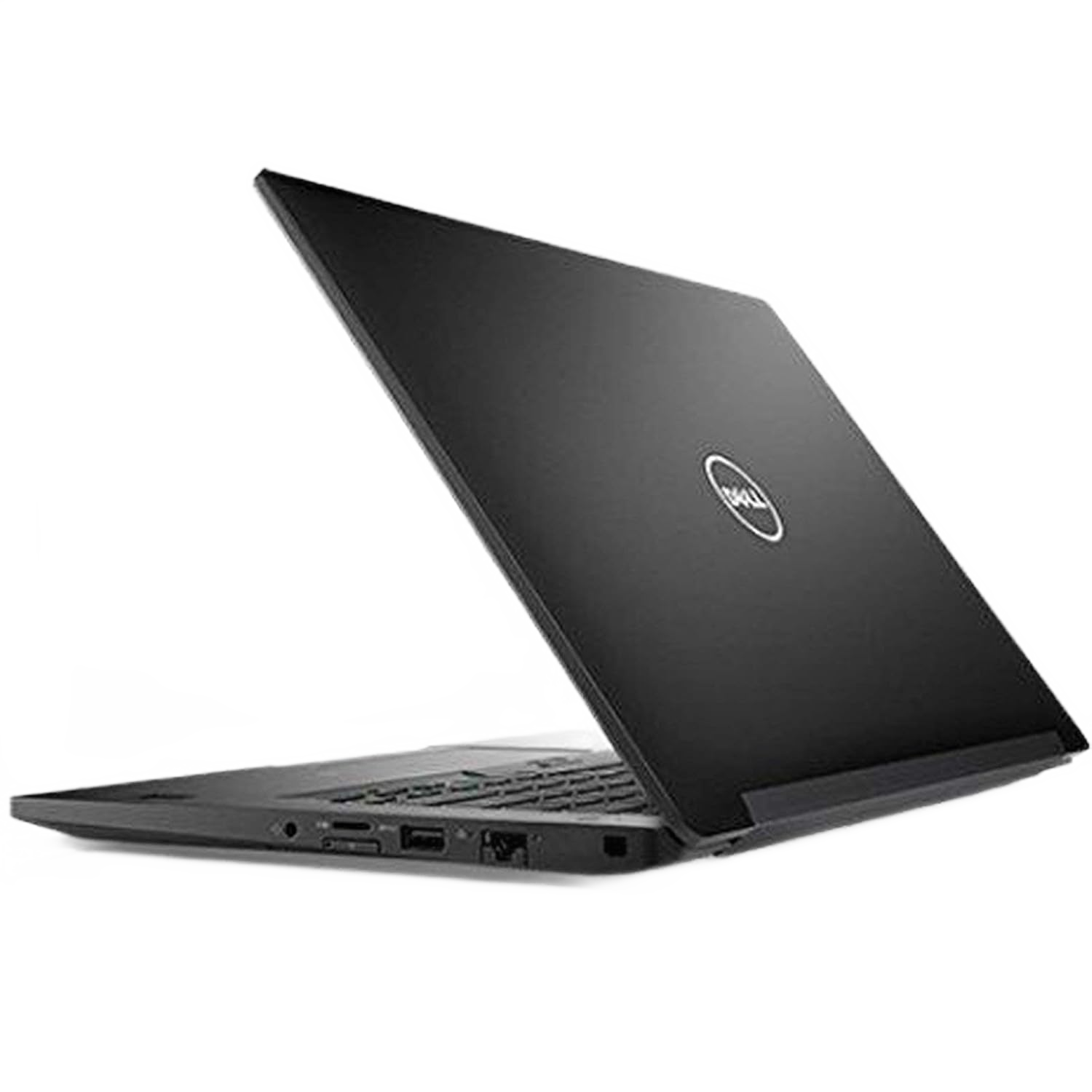 Dell Latitude 7490 - i7-8th Gen-Renewed