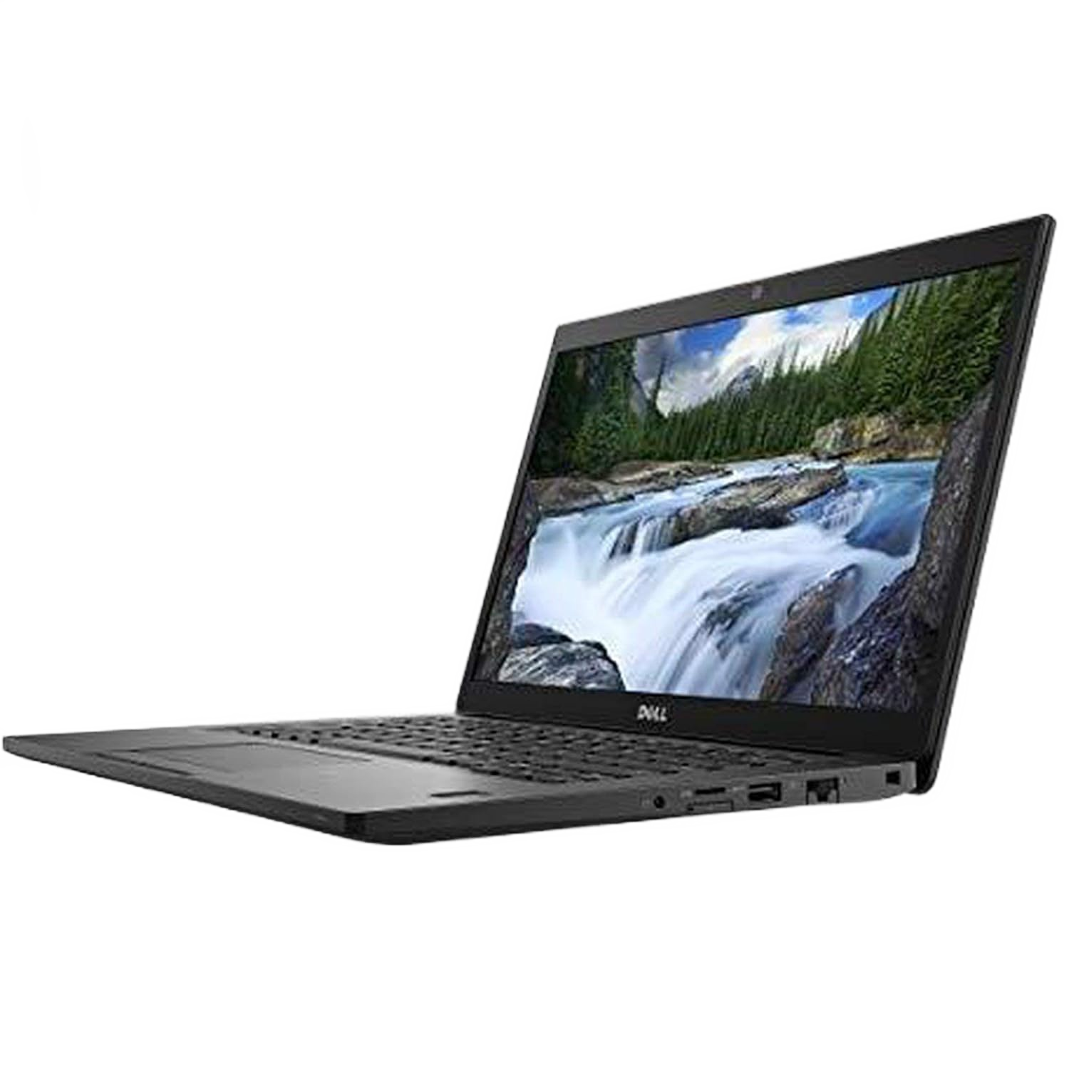 Dell Latitude 7490 - i7-8th Gen-Renewed