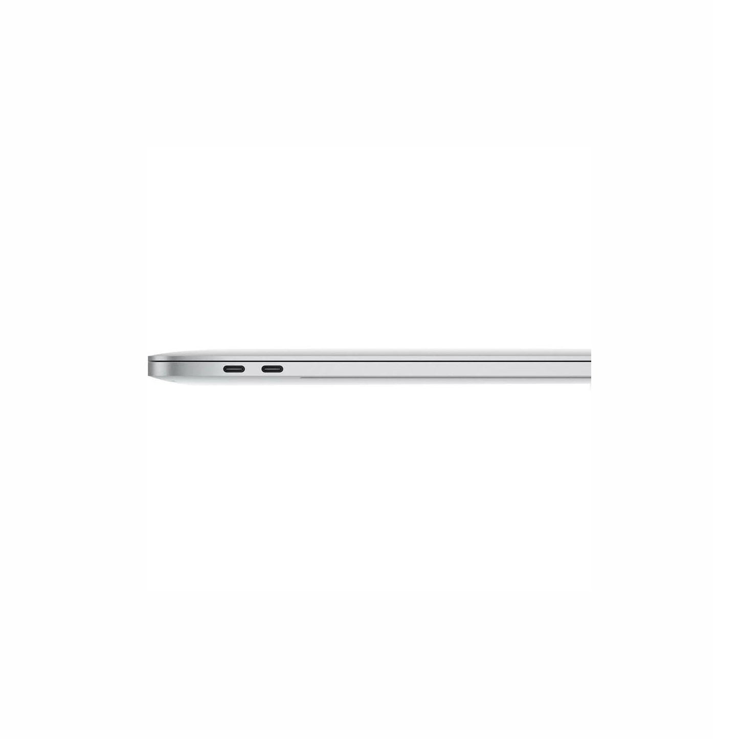 Apple MacBook Pro A2141 I7-Renewed