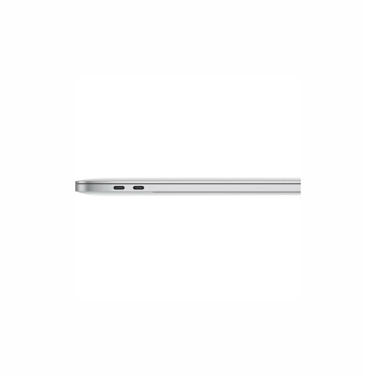 Apple MacBook Pro A2141 I9-Renewed