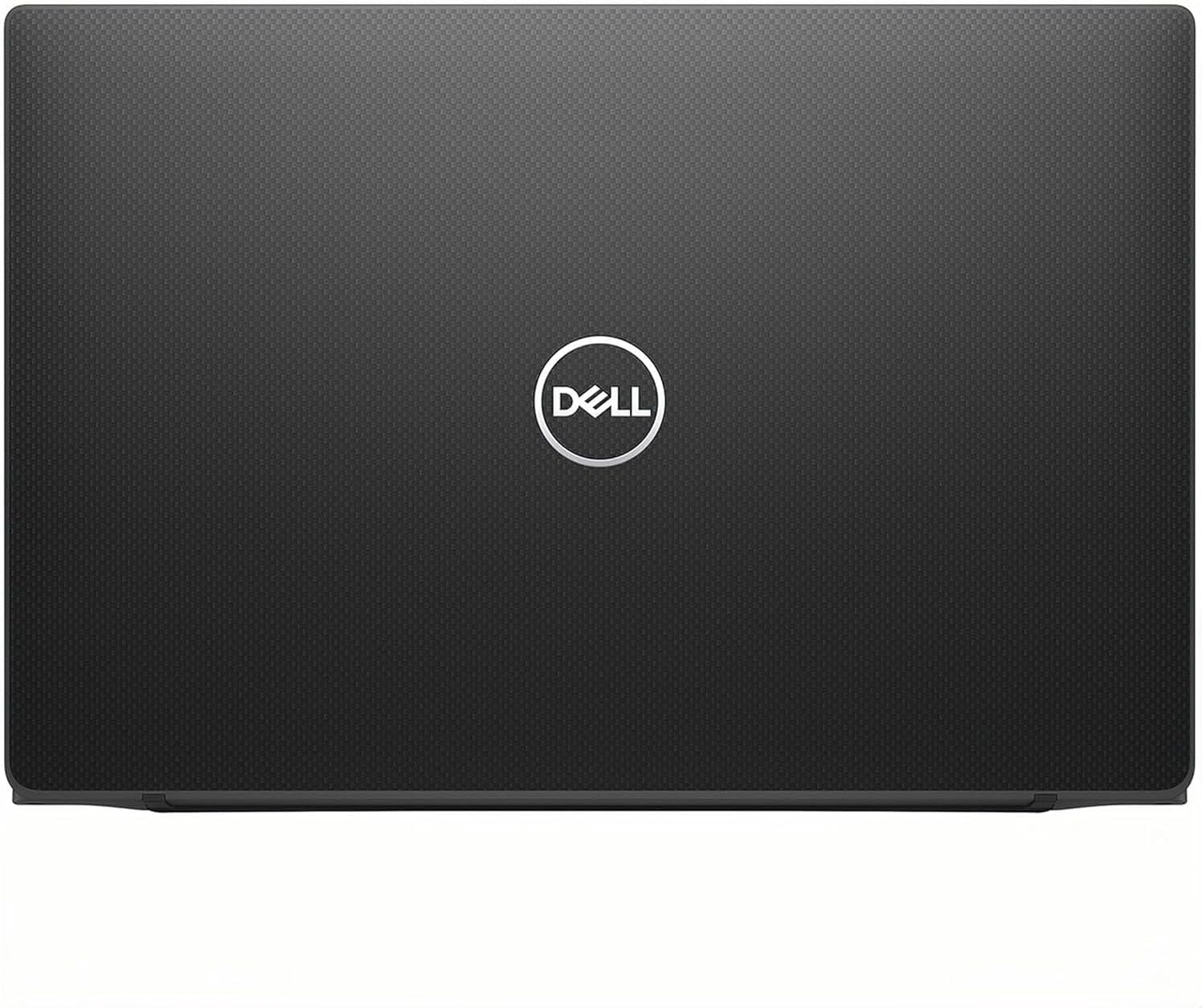 Dell Latitude 7400 - Core i7-8th Gen-Renewed