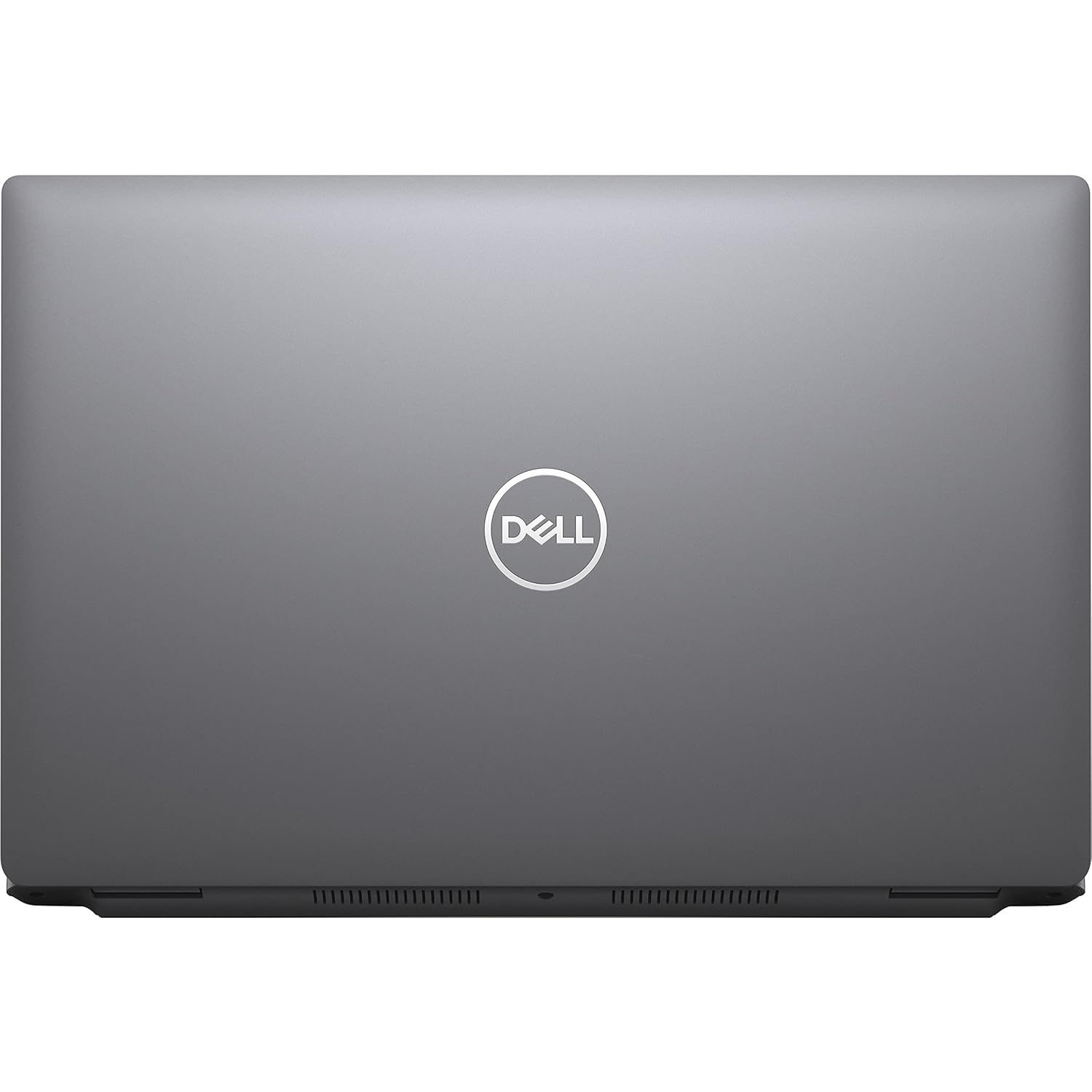 Dell Precision 3561 Workstation Laptop | i7 11th Gen | 16GB RAM | 512GB SSD | 4GB NVIDIA Graphics | Windows 11 Pro | FHD Display | Refurbished | Windows 11 Pro