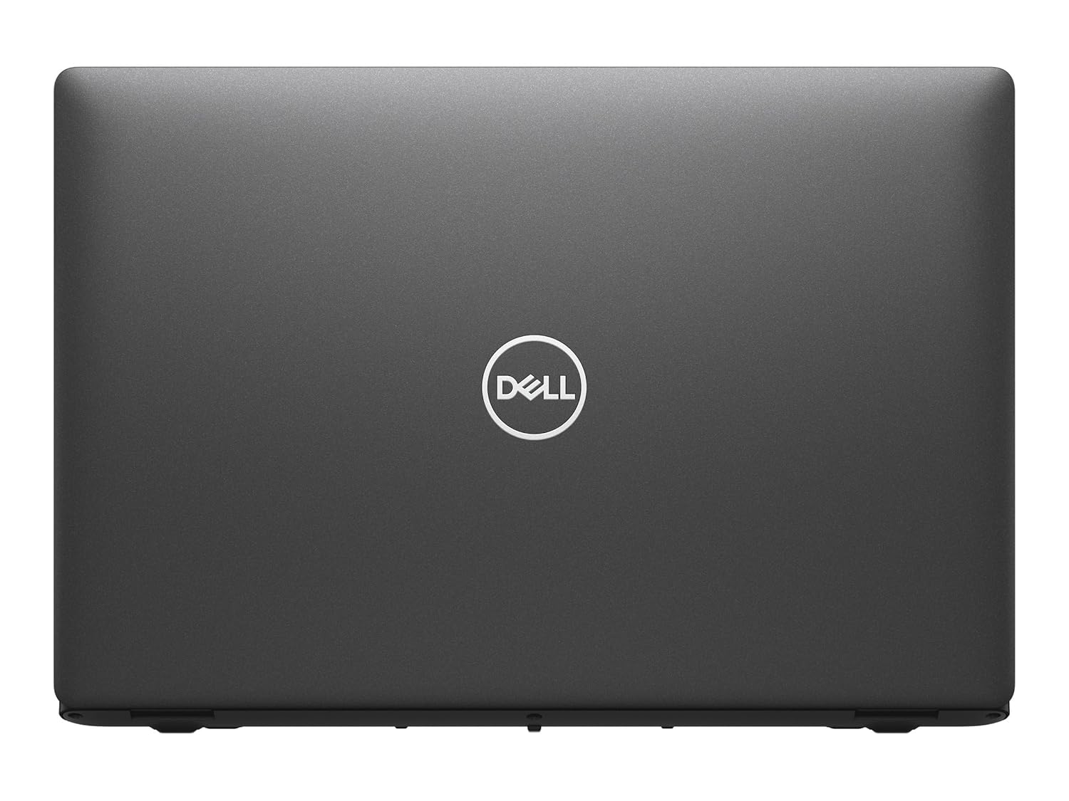Dell Latitude 5490 - Core i5-8th Gen-Renewed