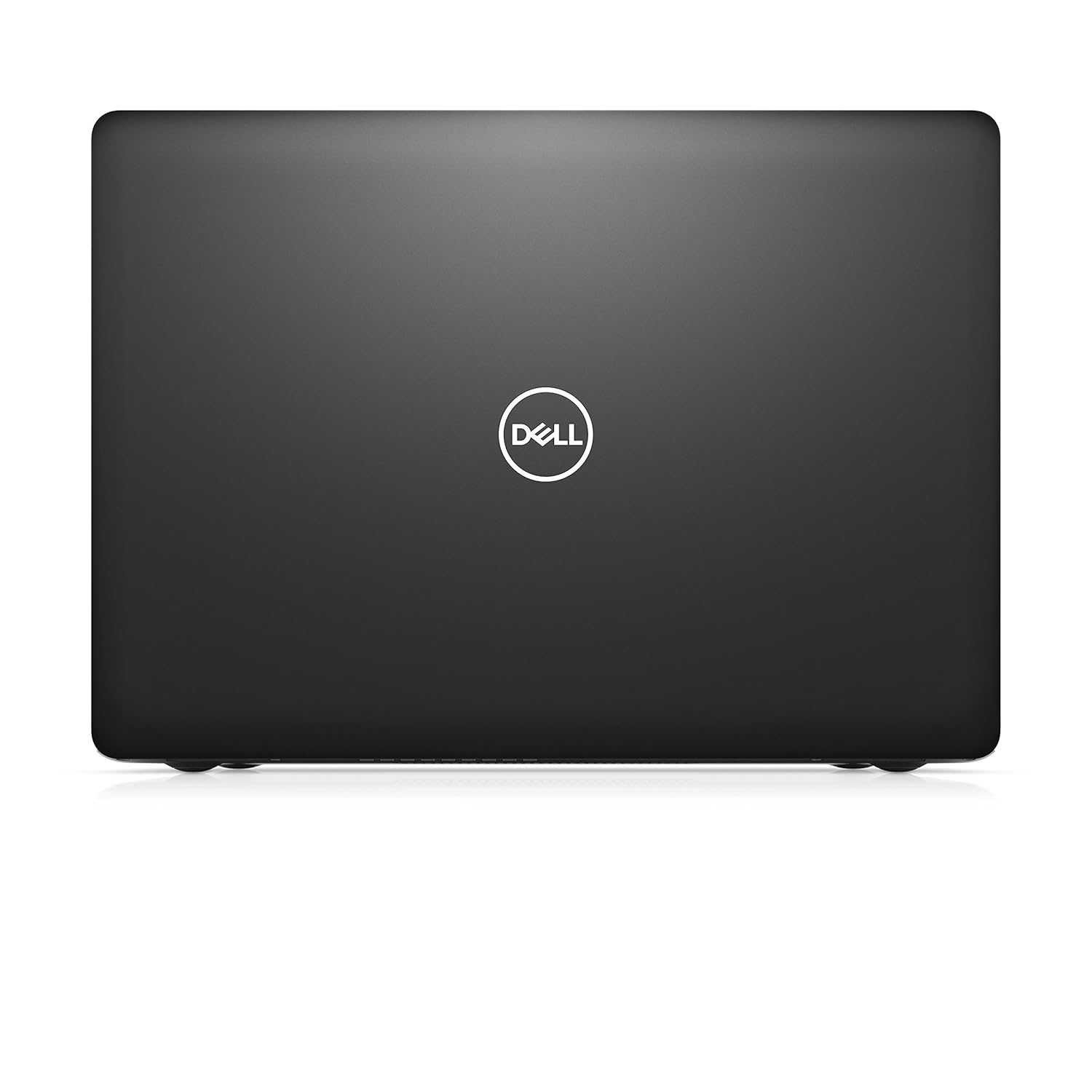 Dell Latitude 3490 - Core i5-8th Gen-Renewed