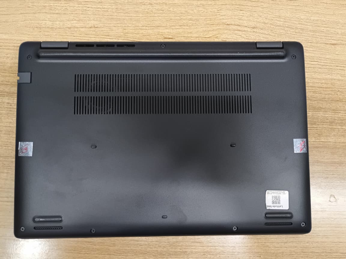 Dell Latitude 3440 Core i5 - 13th Gen · Win 11 Pro · 16 GB RAM · 512 GB SSD · Refurbished
