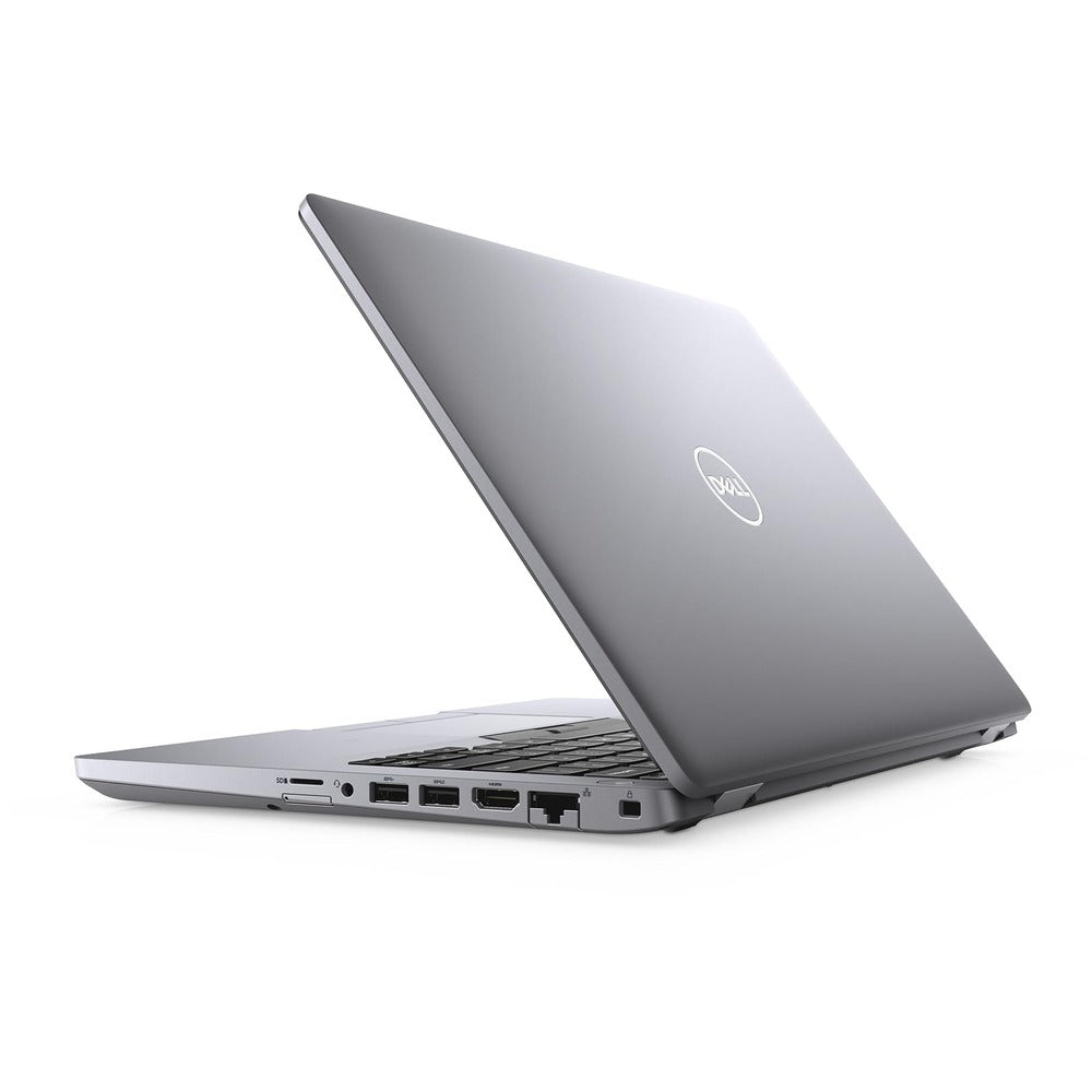 Dell Latitude 5410 - Core i7-10th Gen-Renewed