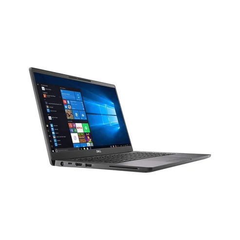 Dell Laptop Latitude 7400 Touchscreen Core I7 - 8th Gen · Win 11 Pro · 8GB RAM · Refurbished