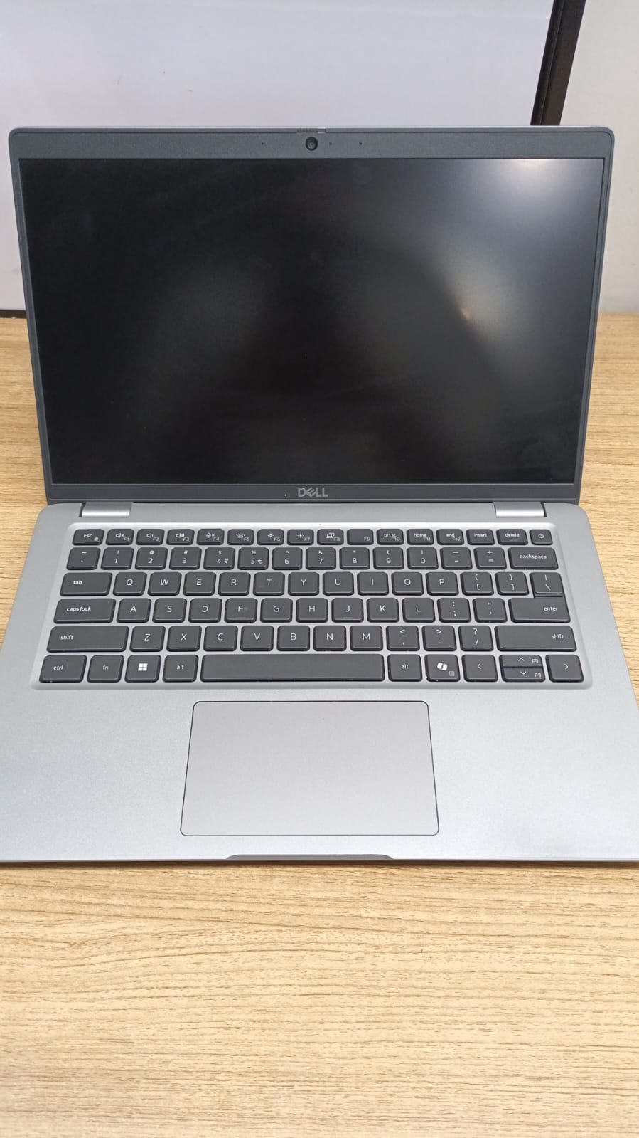 Dell Latitude 5450 Intel Core Ultra 5 Processor · Win 11 Pro · 16 GB RAM · 512 GB SSD · Refurbished