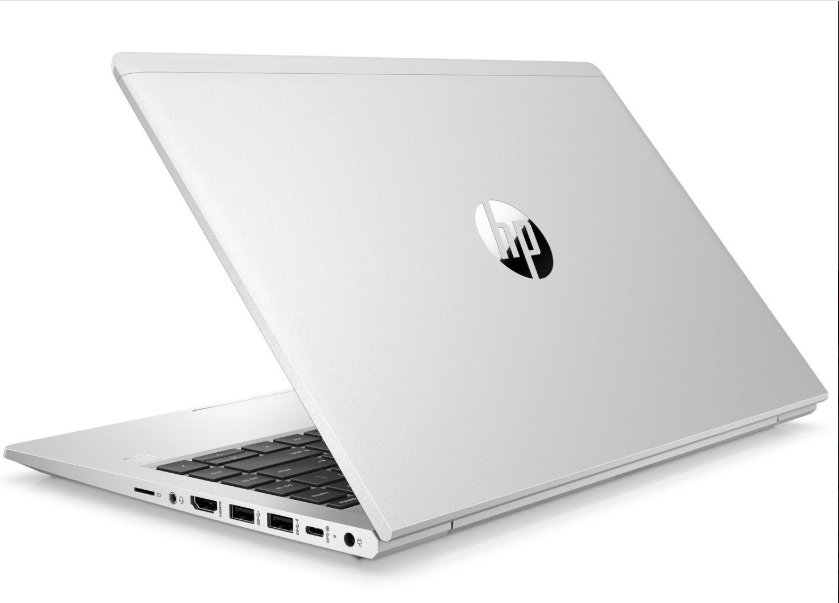 HP ProBook 440 G8 Laptop Core i7 - 11th Gen - 8GB RAM - 256GB SSD - Refurbished
