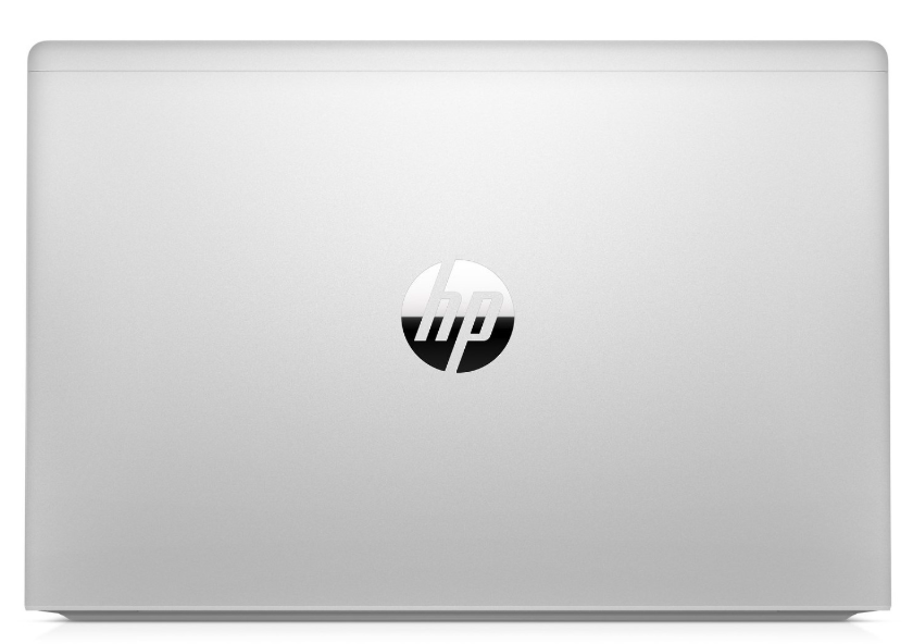 HP ProBook 440 G8 Laptop Core i7 - 11th Gen - 8GB RAM - 256GB SSD - Refurbished