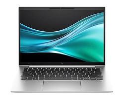 HP Laptop EliteBook Business Grade · On Demand · 8GB RAM · Refurbished
