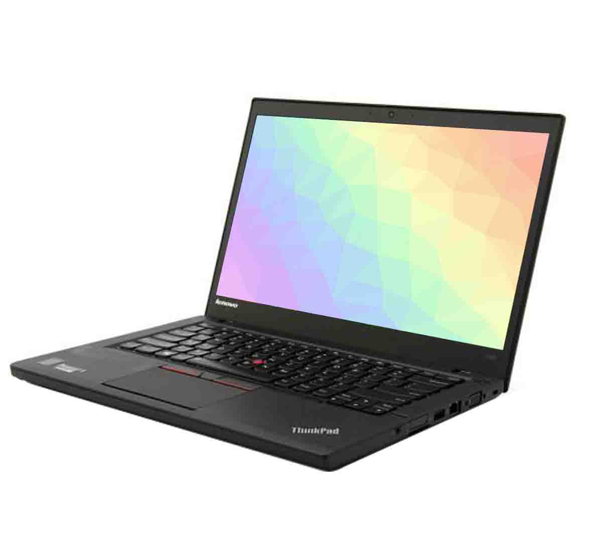 Lenovo ThinkPad T450s Core i5 - 5th Gen · Win 11 Pro · 8GB RAM · Refurbished