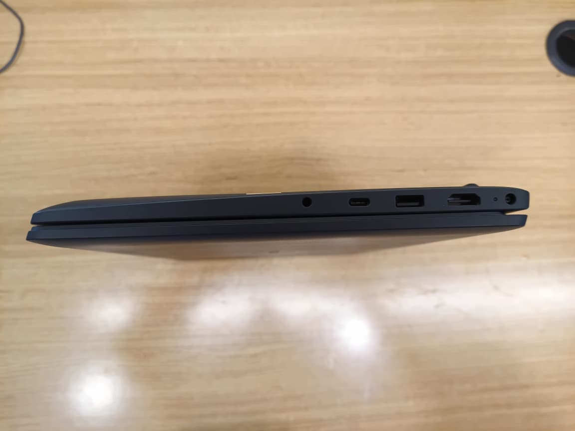 Dell Latitude 3440 Core i5 - 13th Gen · Win 11 Pro · 16 GB RAM · 512 GB SSD · Refurbished