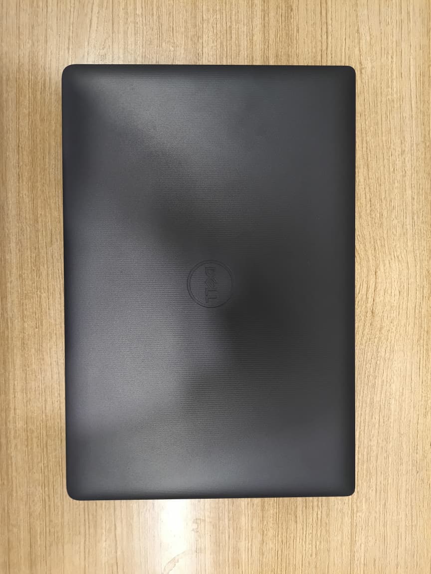 Dell Latitude 3440 Core i5 - 13th Gen · Win 11 Pro · 16 GB RAM · 512 GB SSD · Refurbished
