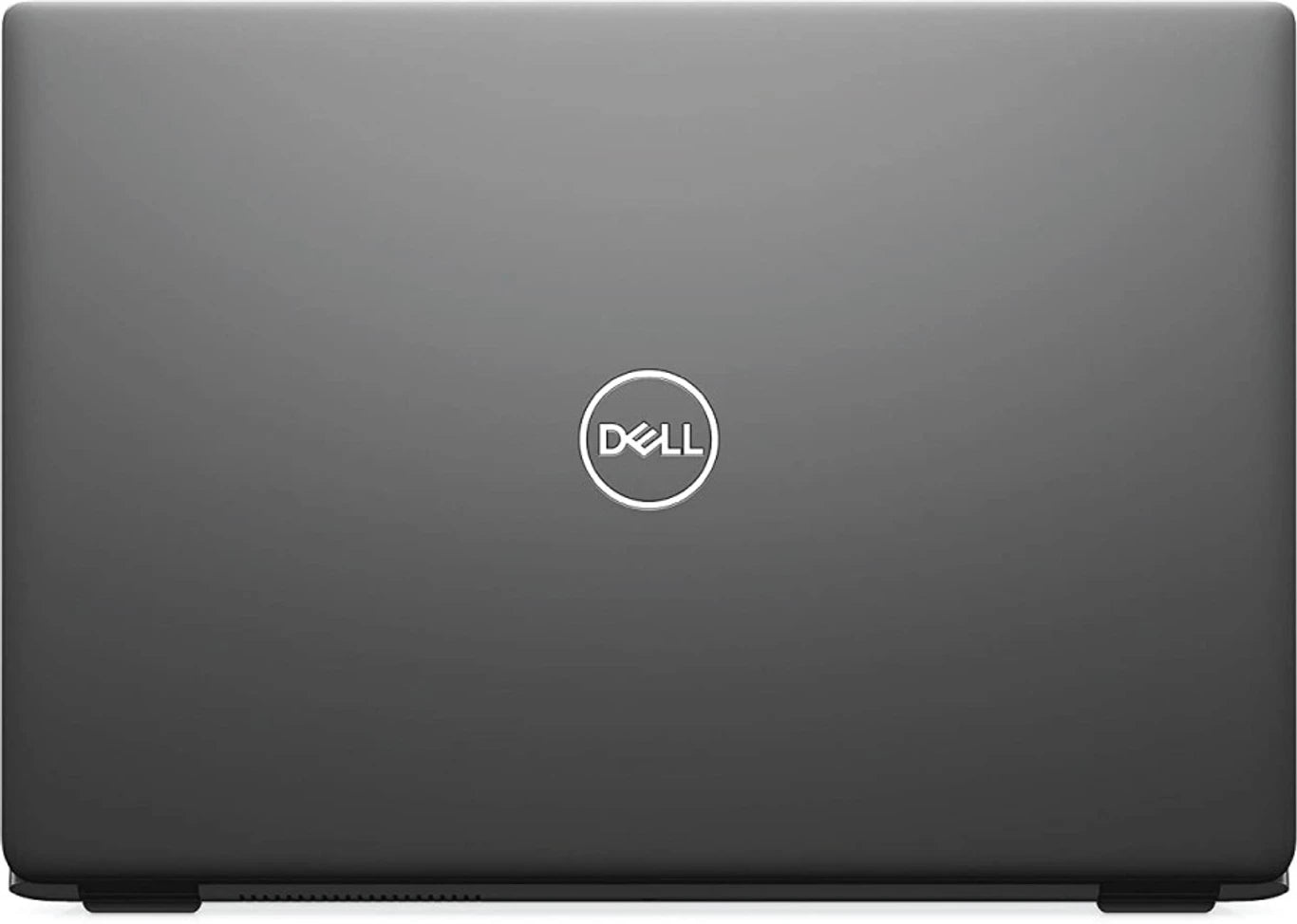 Dell Laptop Latitude 3410 Core i5 - 10th Gen · Win 11 Pro · 8GB RAM · Refurbished