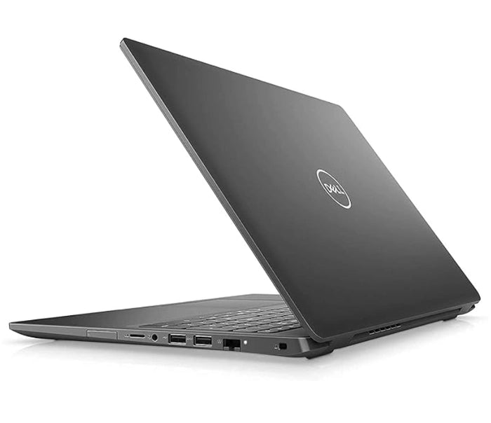 Dell Laptop Latitude 3510 Core i5 - 10th Gen · Win 11 Pro · 8GB RAM · Refurbished
