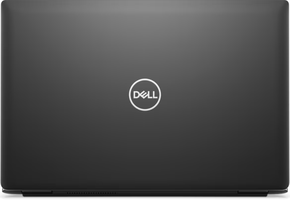 Dell Latitude 3520 Core i5 - 10th Gen · Win 11 Pro · 8GB RAM · Refurbished
