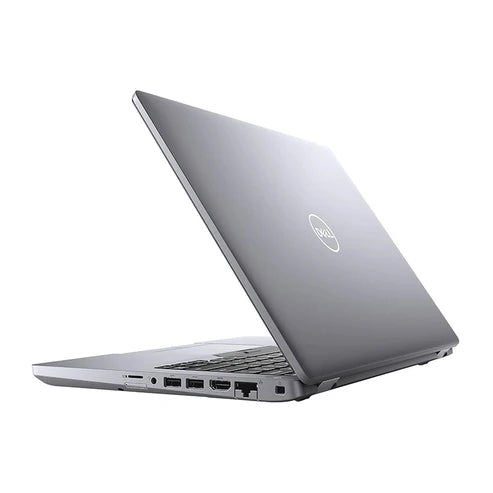 Dell Laptop Latitude 5410 Core i7 - 10th Gen · Win 11 Pro · 8GB RAM · Refurbished