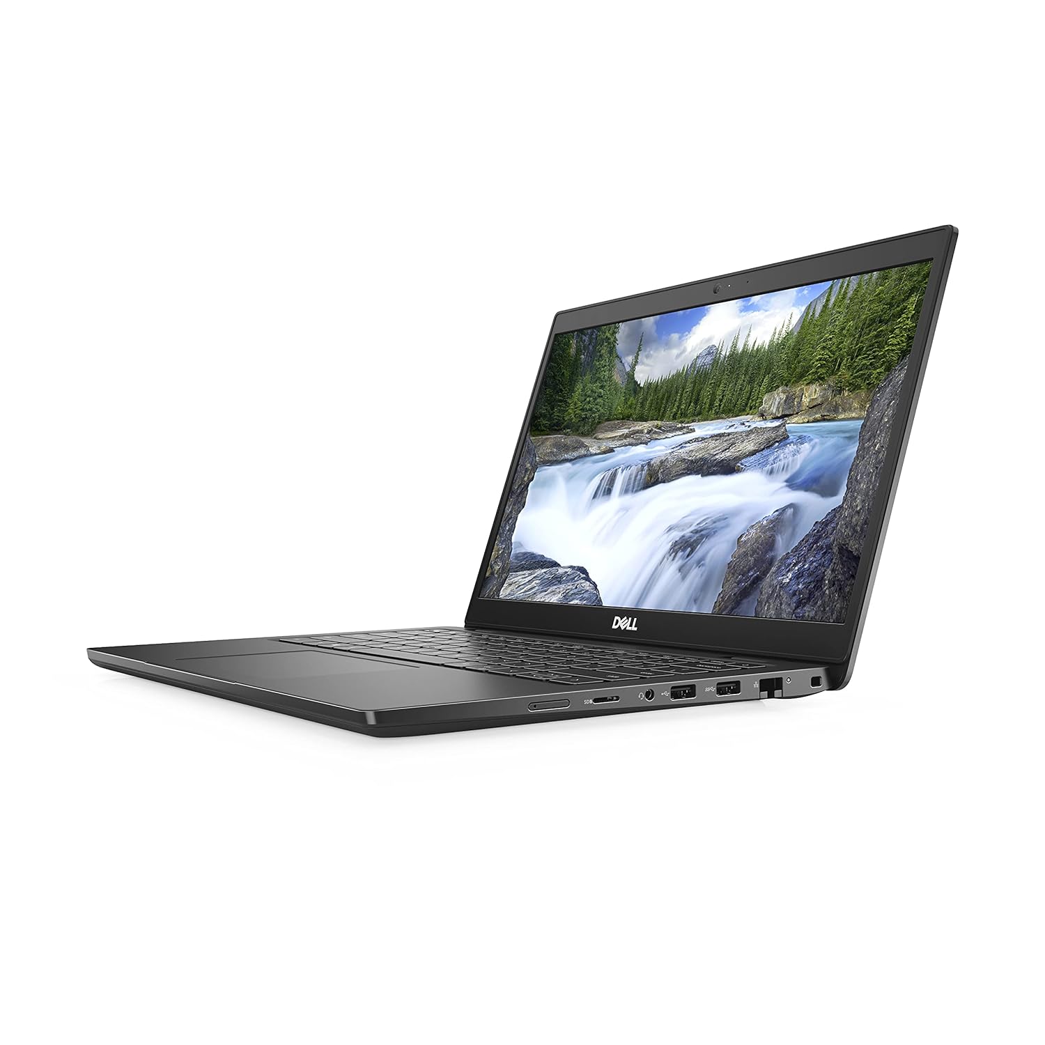 Dell Laptop Latitude 3420 Core i5 - 11th Gen · Win 11 Pro · 8GB RAM · Refurbished