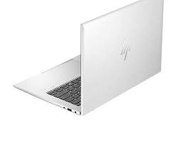 HP Laptop EliteBook Business Grade · On Demand · 8GB RAM · Refurbished