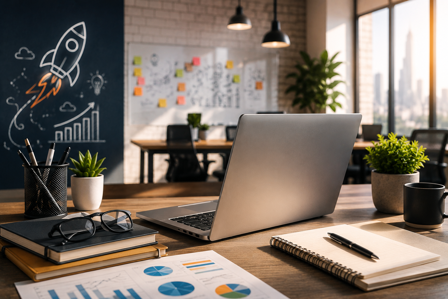 Choosing laptops for your startup team? Here's a complete buying guide covering specs, budget and reliability to equip employees the smart way.