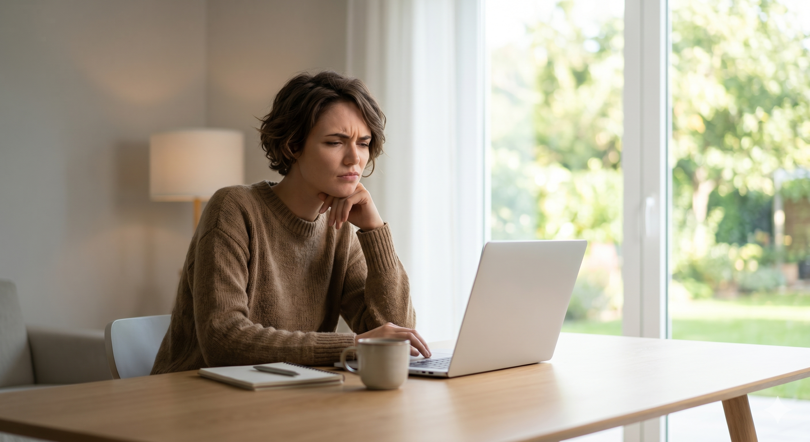 Common Myths About Refurbished Laptops, Fact-Checked