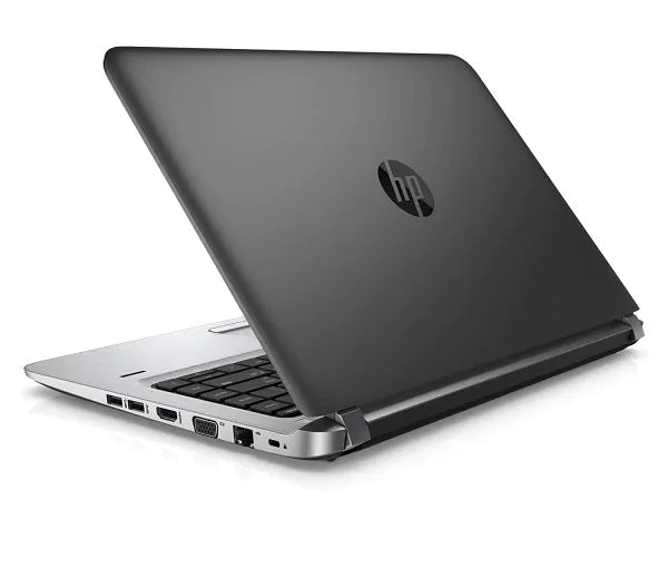 HP Probook 440 G3 i5 6th Gen - 8GB RAM - 256GB HDD- Refurbished