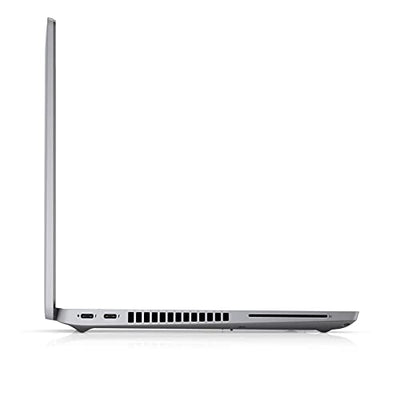 Dell Laptop Latitude 5420 Core I5 - 11th Gen · Win 11 Pro · 16GB RAM · Refurbished
