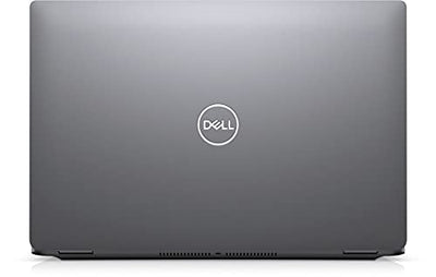 Dell Laptop Latitude 5420 Core I5 - 11th Gen · Win 11 Pro · 16GB RAM · Refurbished