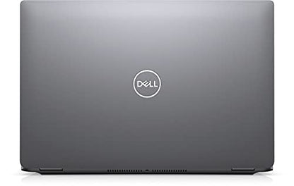 Dell Latitude 5420 - Core i7-11th Gen-Renewed