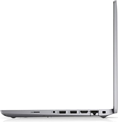Dell Laptop Latitude 5420 Core I5 - 11th Gen · Win 11 Pro · 16GB RAM · Refurbished