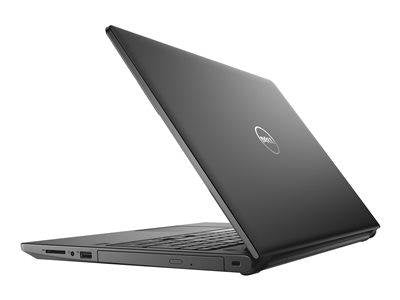 Dell Latitude 3480  i5 7th Gen-Renewed