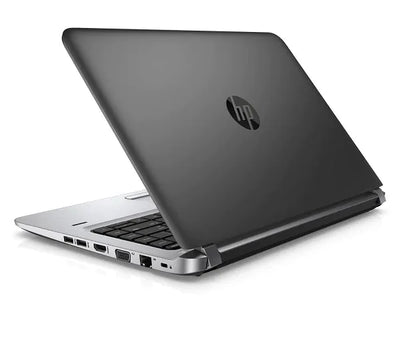 HP Probook 440 G3 i5 6th Gen - 8GB RAM - 256GB HDD- Refurbished