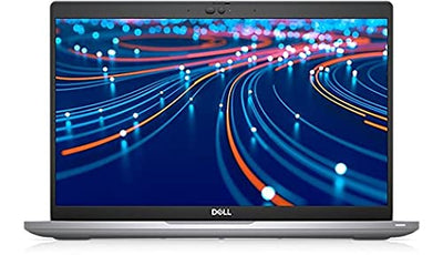 Dell Laptop Latitude 5420 Core I5 - 11th Gen · Win 11 Pro · 16GB RAM · Refurbished