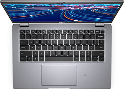 Dell Laptop Latitude 5420 Core I5 - 11th Gen · Win 11 Pro · 16GB RAM · Refurbished