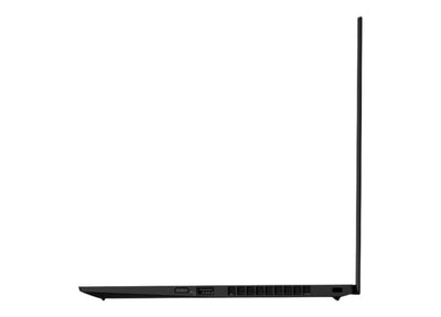 Lenovo Laptop ThinkPad X1 Carbon Core I7 - 10th Gen · Win 11 Pro · 16GB RAM · Refurbished