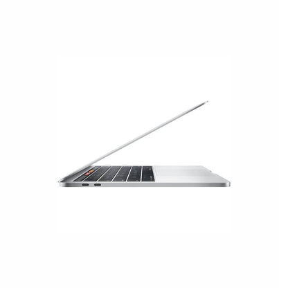 Apple MacBook Pro A1990 I7-Renewed