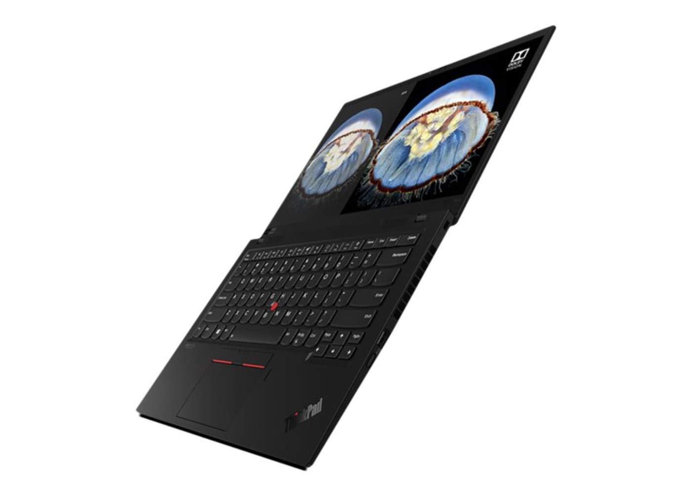 Lenovo ThinkPad X1 Carbon | i7 10th Gen | 16GB RAM | 512GB SSD | FHD | Windows 11 Pro | Refurbished