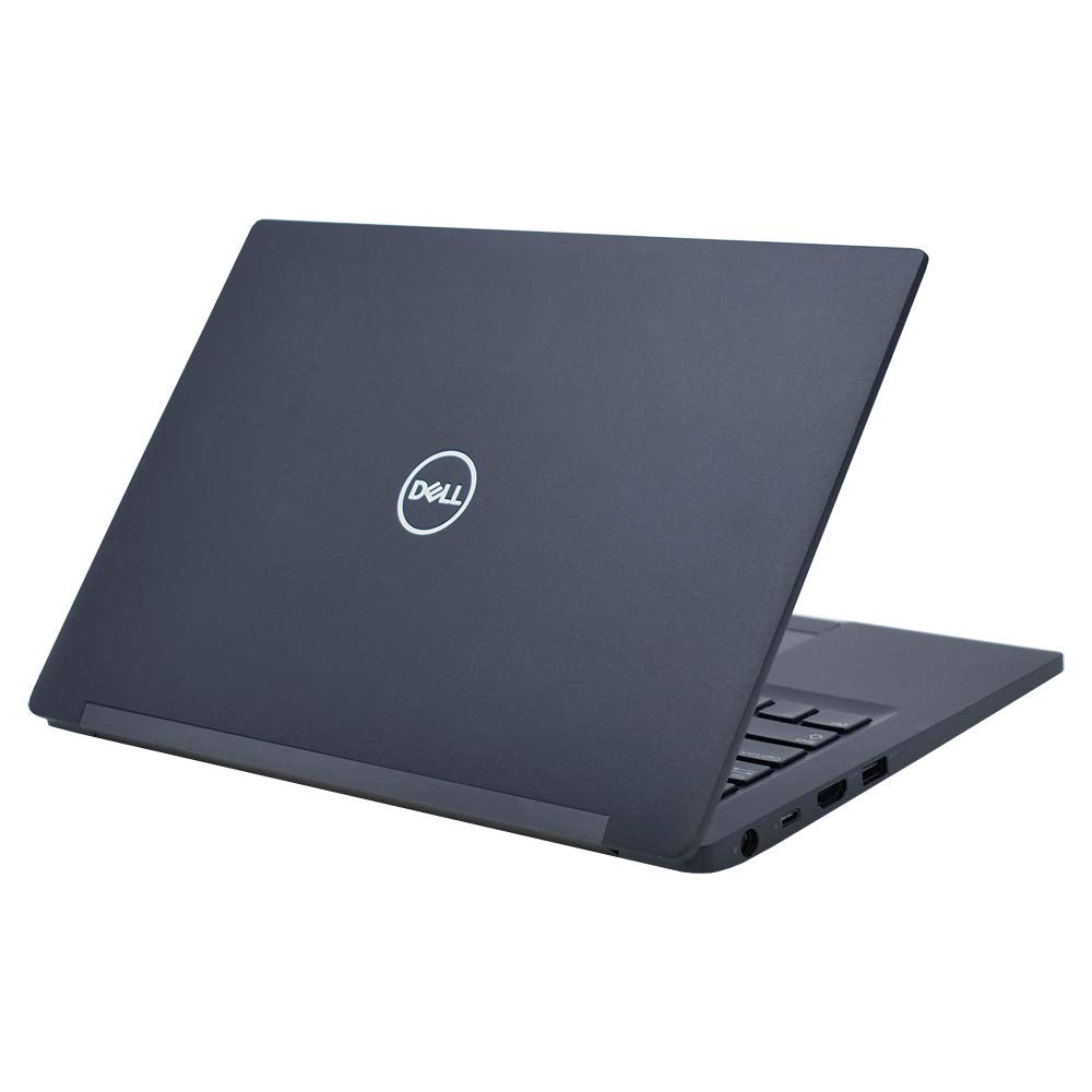 Dell Latitude 7390 - Core i7-8th Gen-Renewed