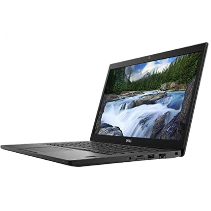Dell Latitude 7490 - i7-8th Gen-Renewed